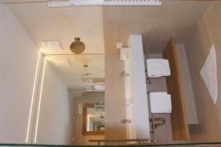 Hotel Bergblick 3*